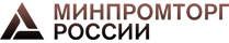 Входим в единый национальный реестр крупнейших производителей МинПромТорга под №4 с 1998 г.