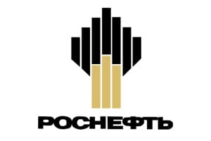 Роснефть