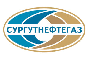 Сургутнефтегаз