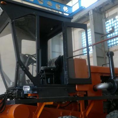 Dz98 10