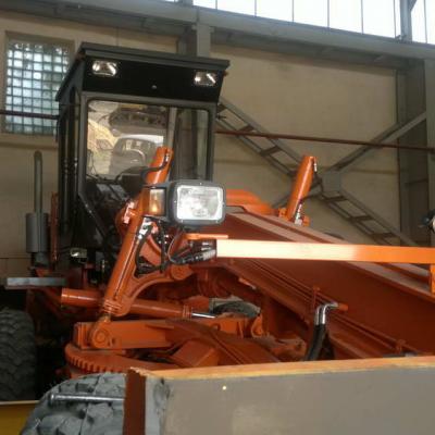 Dz98 9
